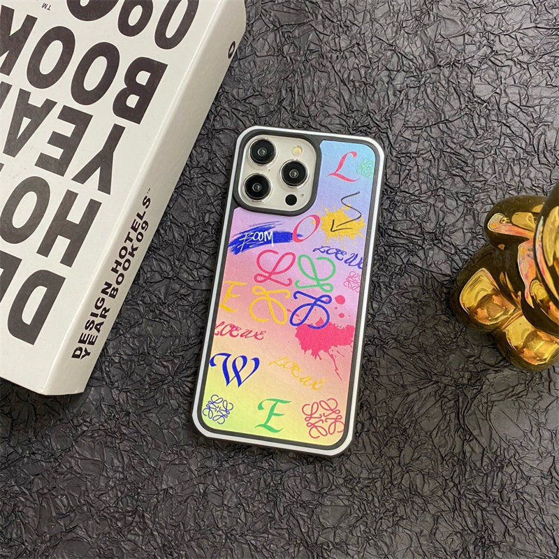 IMG_964620240522-074344-1