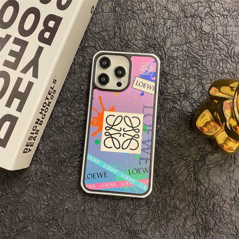 IMG_964820240522-074344-1