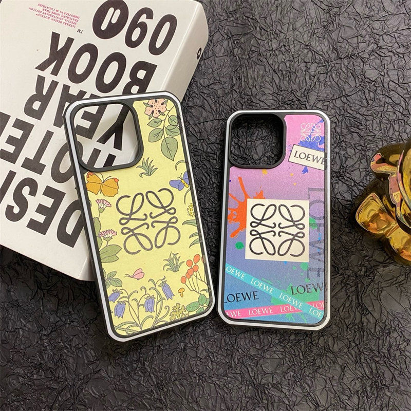 IMG_964920240522-074344-1