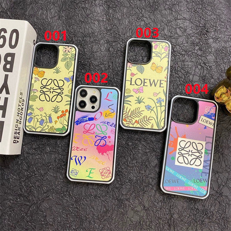 IMG_965120240522-074344-2