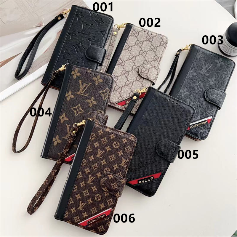 IMG_967720231025-094418-2-2