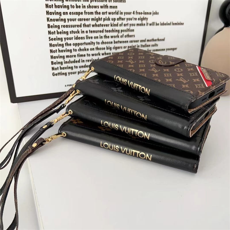 IMG_968120231025-094428-2