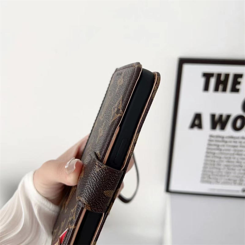 IMG_968620231025-094602