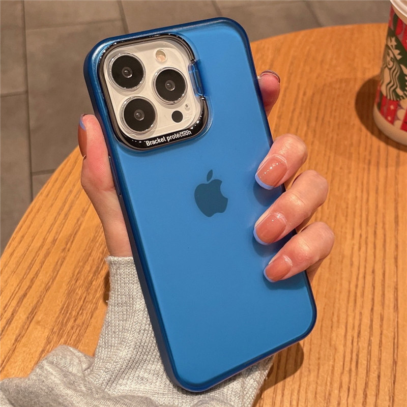 IMG_972620220809-151510-1