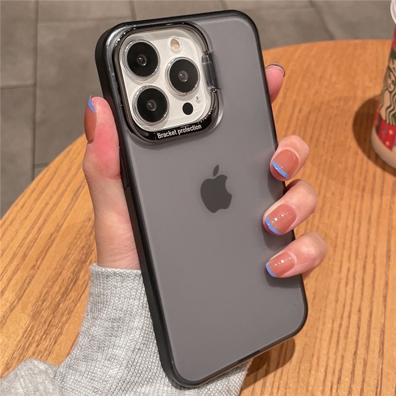 IMG_972720220809-151516-2