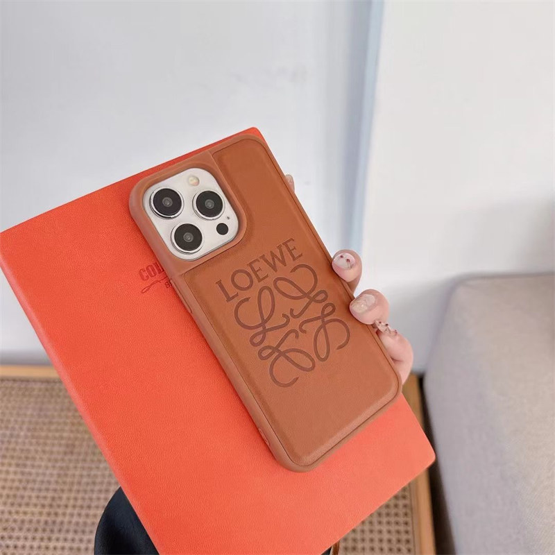 IMG_974220240523-092057-1