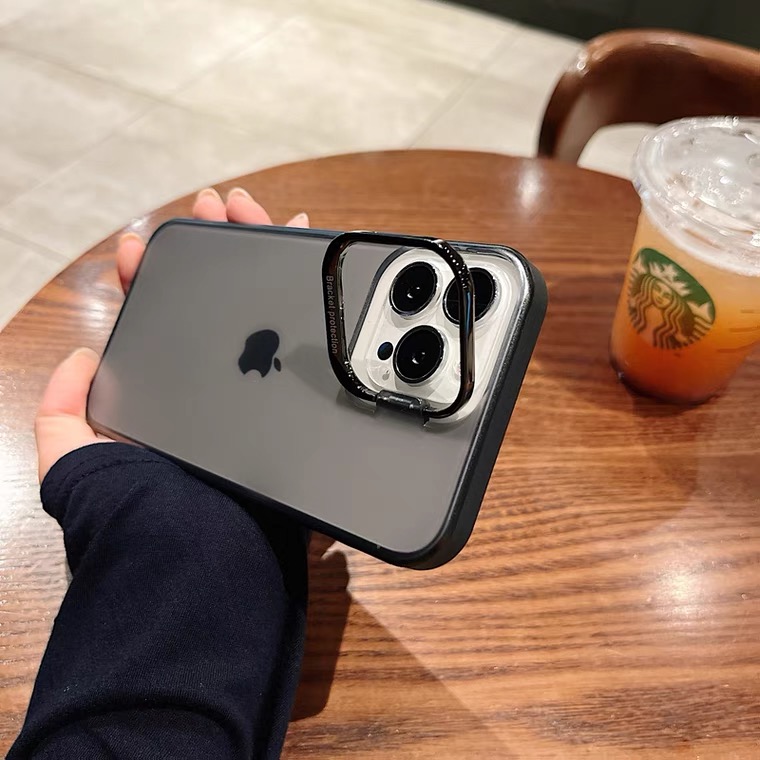 IMG_975220220810-160551-1