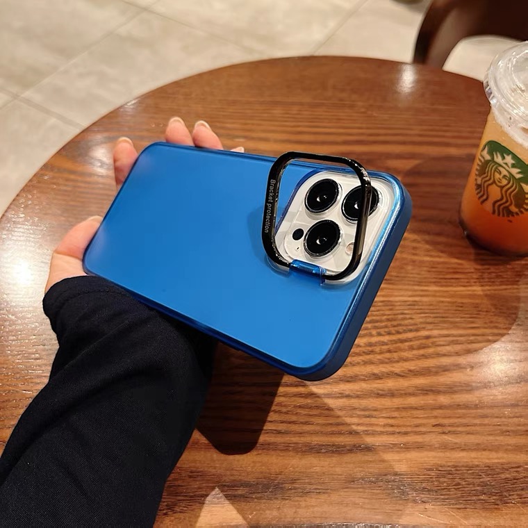 IMG_975420220810-160551-1