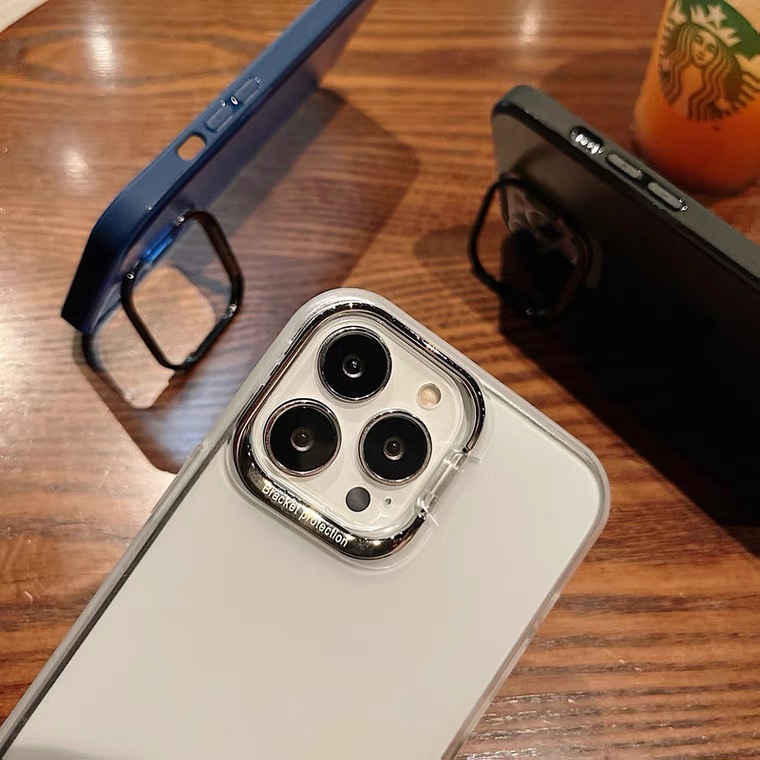 IMG_975520220810-160552-1