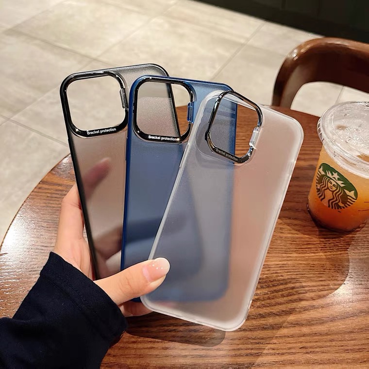 IMG_975620220810-160552