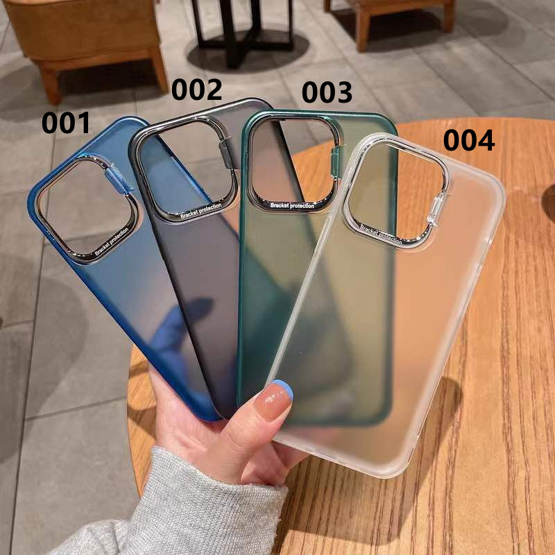 IMG_976120220810-1605541-1