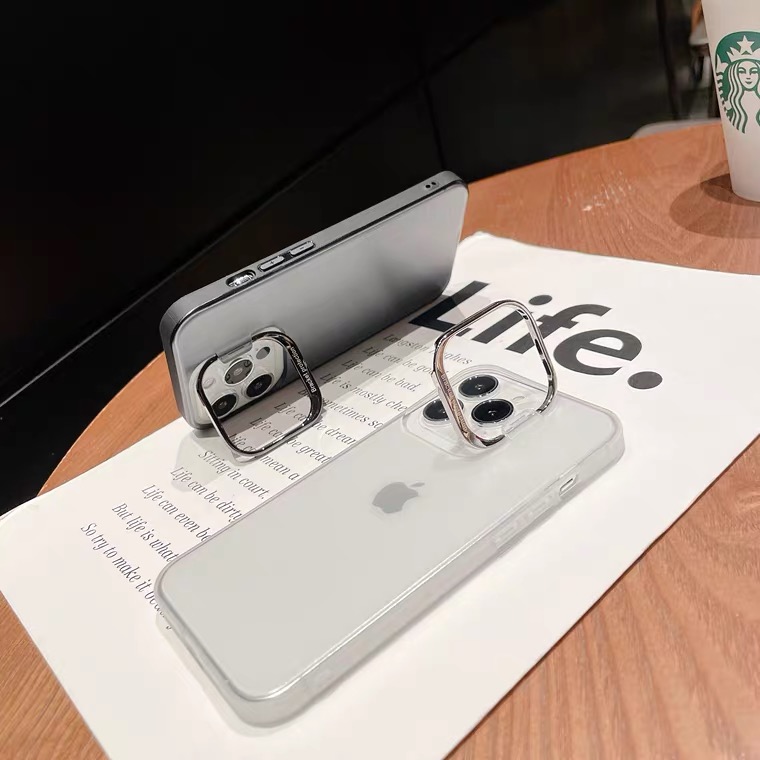 IMG_976420220810-160555-1