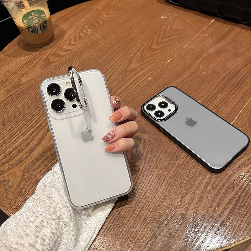 IMG_977420220810-215119-2 IMG_977420220810-215119-2