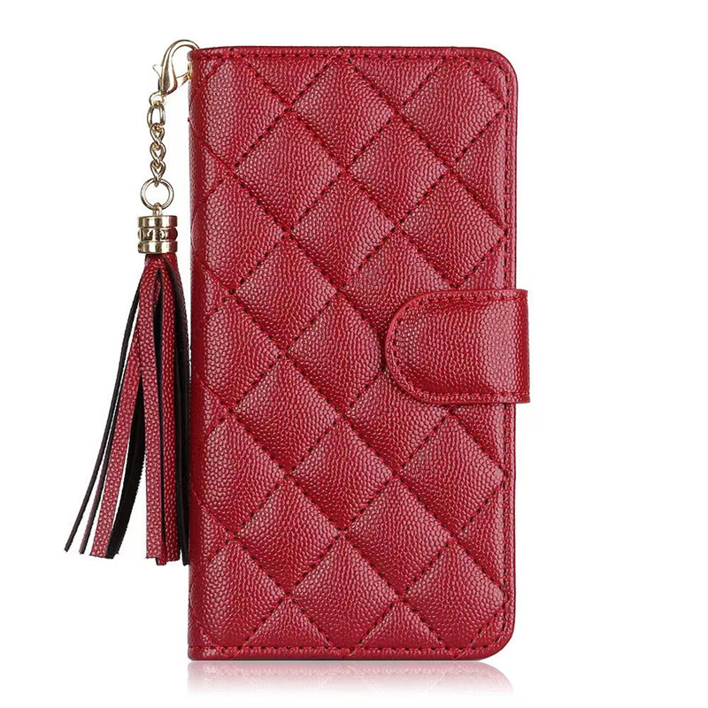 IMG_984520220812-083424-2