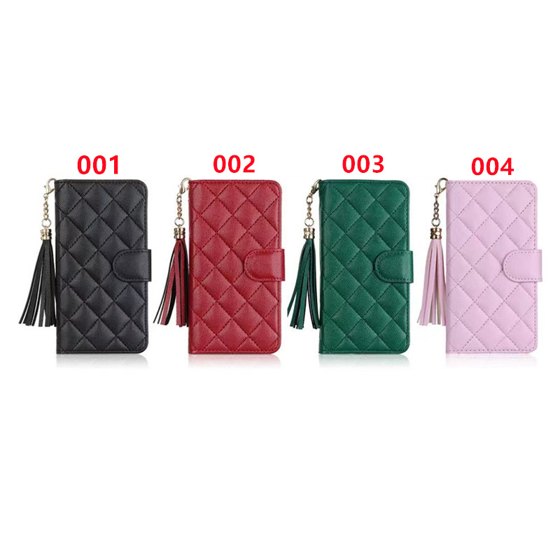 IMG_984620220812-083426-2-1