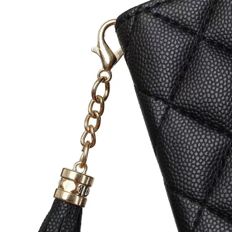 IMG_985420220812-090123-1