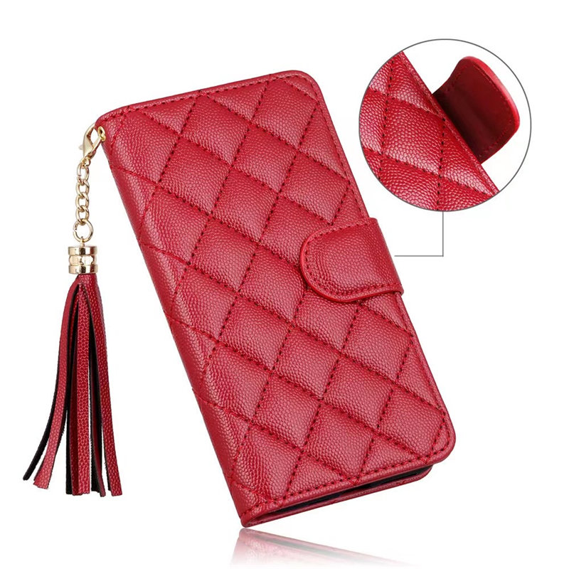 IMG_985520220812-090200-2