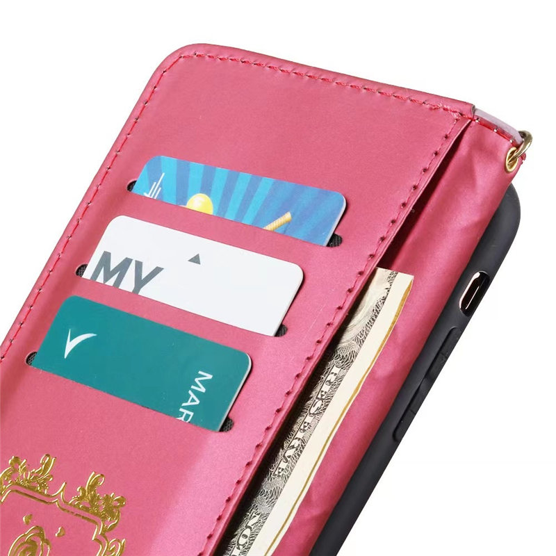 IMG_985720220812-090213