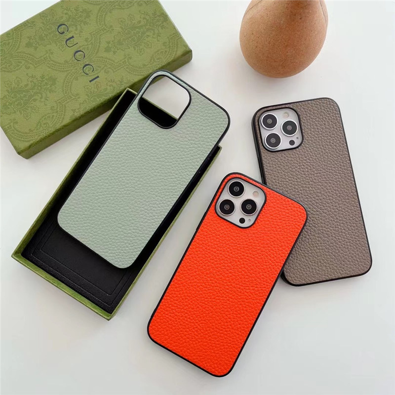 IMG_994120220813-170238-1