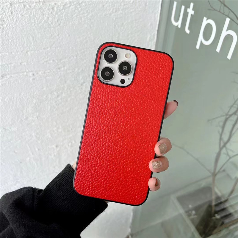 IMG_994320220814-011045-1