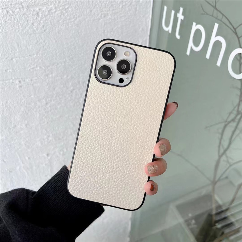 IMG_994420220813-170246-1