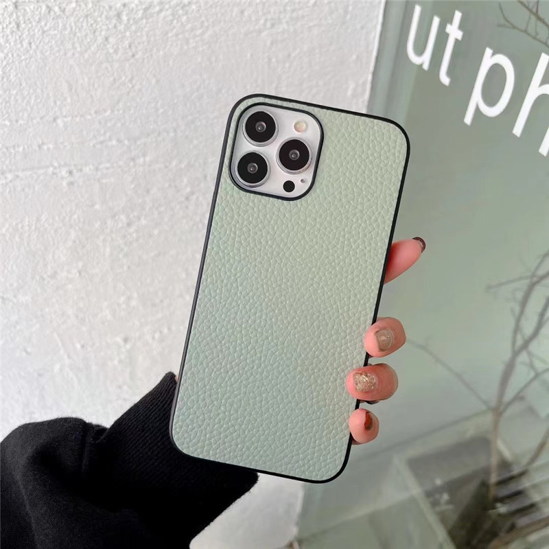 IMG_994720220813-170253-1