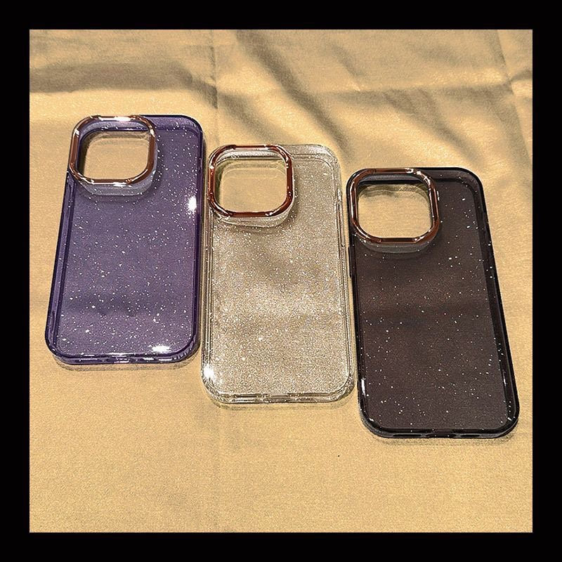 IMG_996520231030-195125