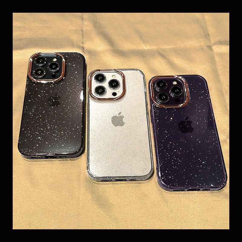 IMG_996620231031-003557-1