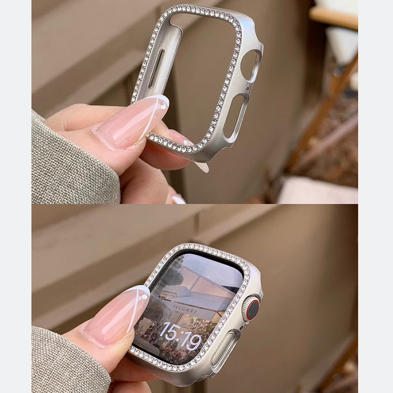 JBLZZKZR0NPD5@4L4TI0IC-1