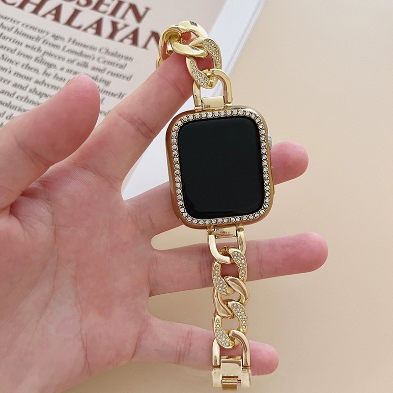 O1CN01BPghow1yKzMVfNOs9_2210123406561-0-cib-1