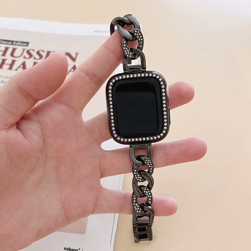 O1CN01CoJPNm1yKzMgaIphO_2210123406561-0-cib-1