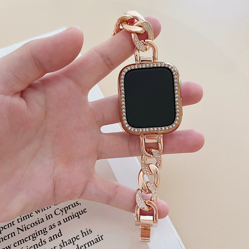 O1CN01alrOyY1yKzMXsoAVK_2210123406561-0-cib-1