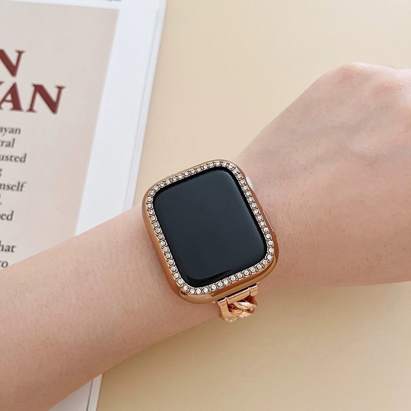 O1CN01ldyfpl1yKzMfTa0uU_2210123406561-0-cib