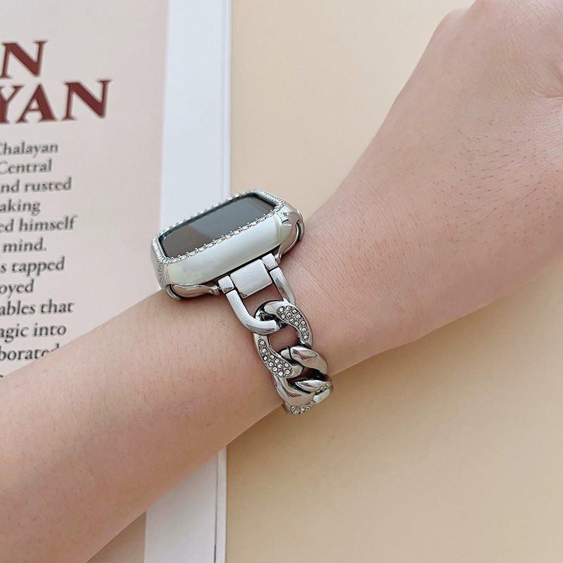 O1CN01mFCRZ41yKzMhNglbQ_2210123406561-0-cib-1