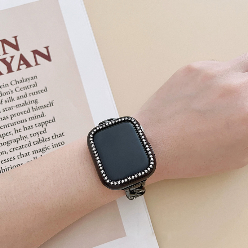 O1CN01upkBf21yKzMX8BUnd_2210123406561-0-cib