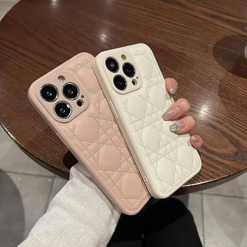 OC5BZQREHGSCJAVR3Z20L-1