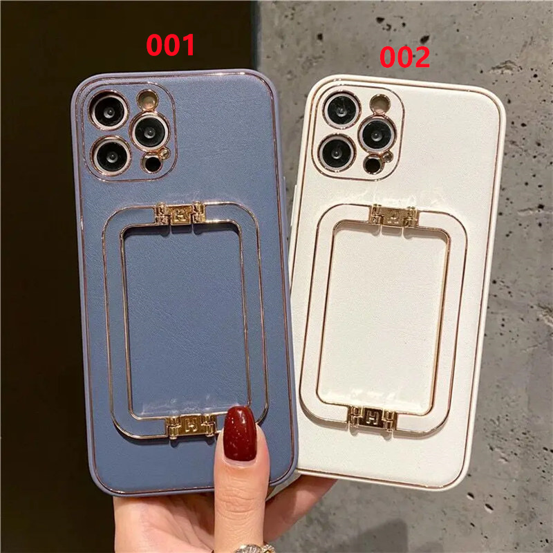 P6OEAPOOH0GQLJ_4ZN4-2