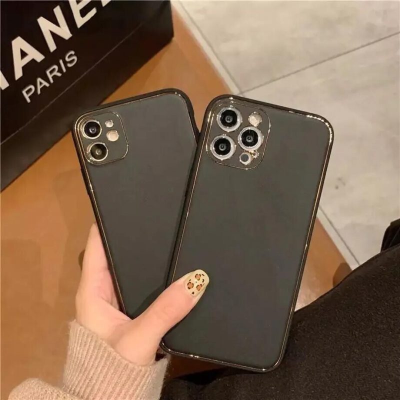 QQ图片20220905141220-e1662555834130