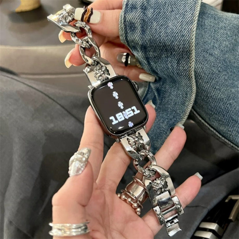 RR0WQPDN3RLK04ZPFWV-1