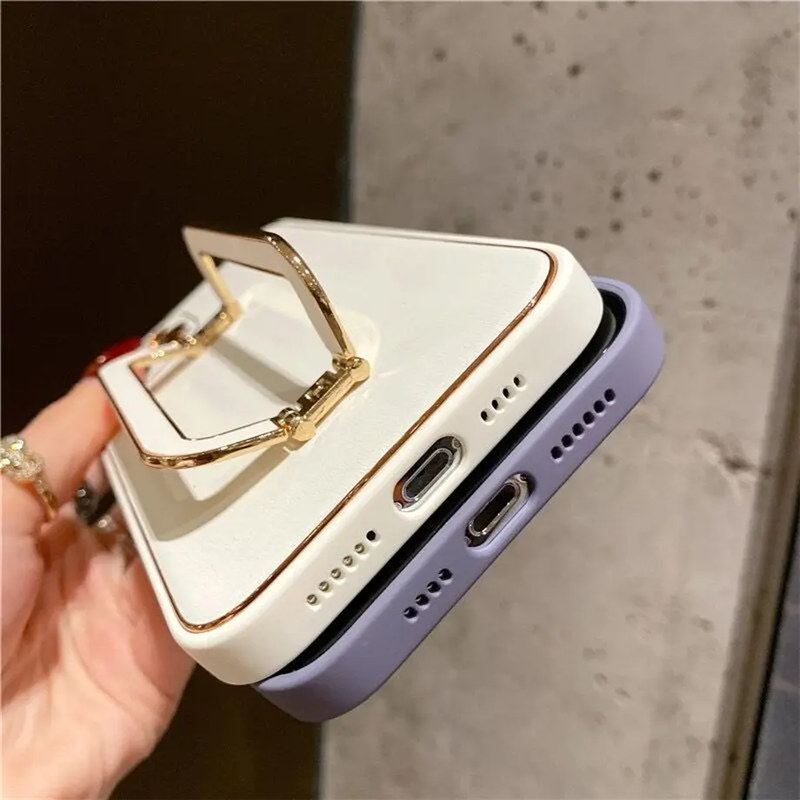 SZPQHL_5380TD_AVK@5Q-1