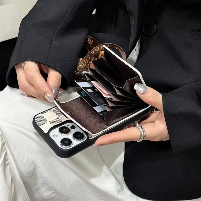 T85N6UJUMO6@HHUZV_tmb-1