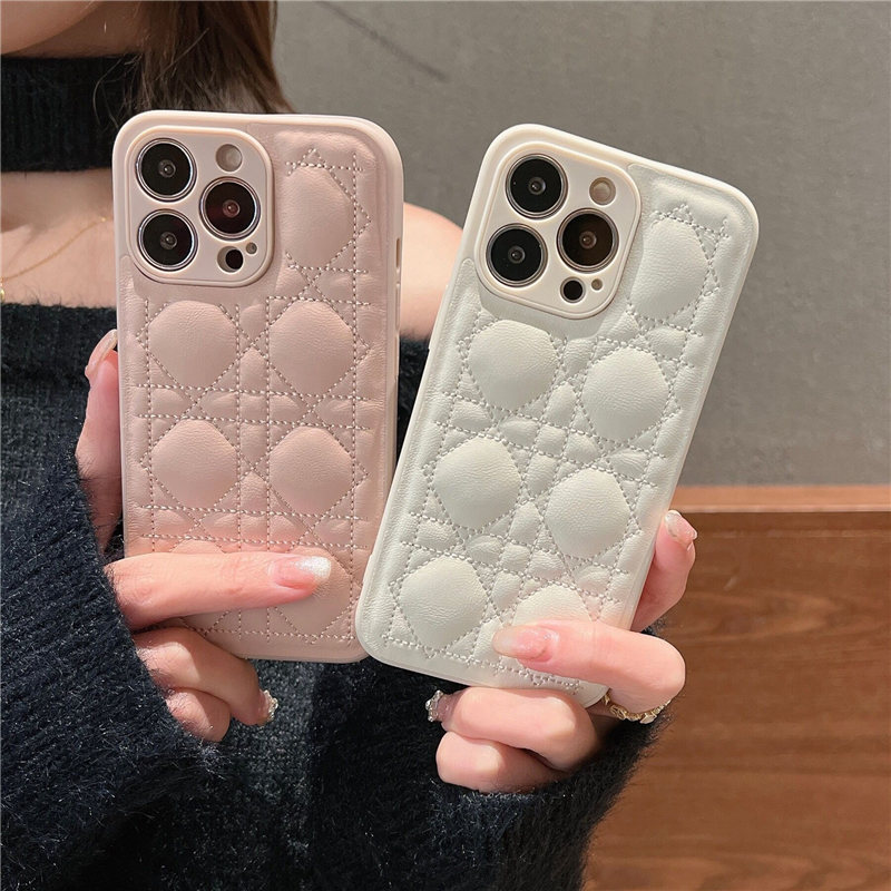 TODDAFJOKSWWRGZMXF0BI