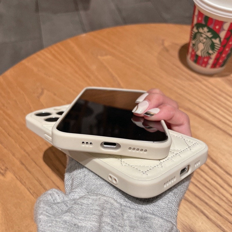 W6WQ@CLUMQBV8OCHT-1 W6WQ@CLUMQBV8OCHT-1