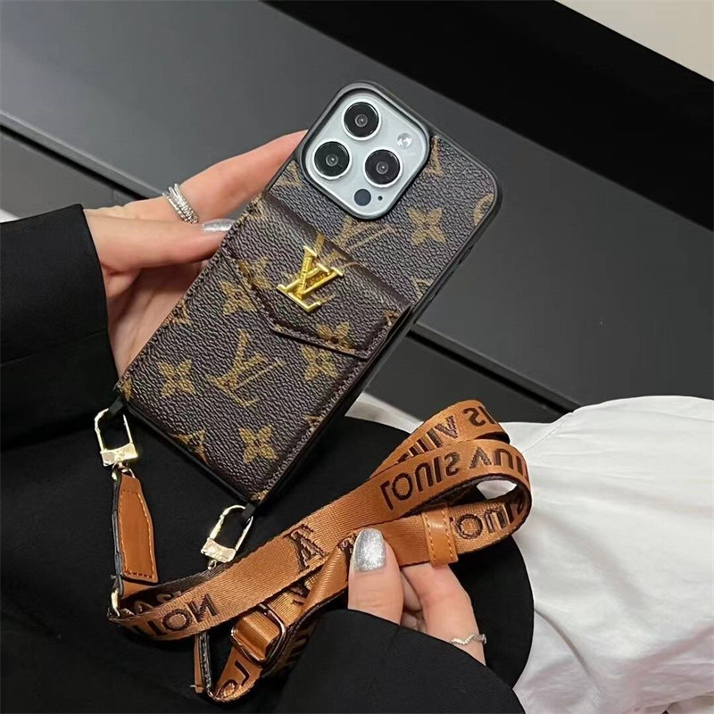 YONWM_HS1RU6XTVF4Q_tmb-2