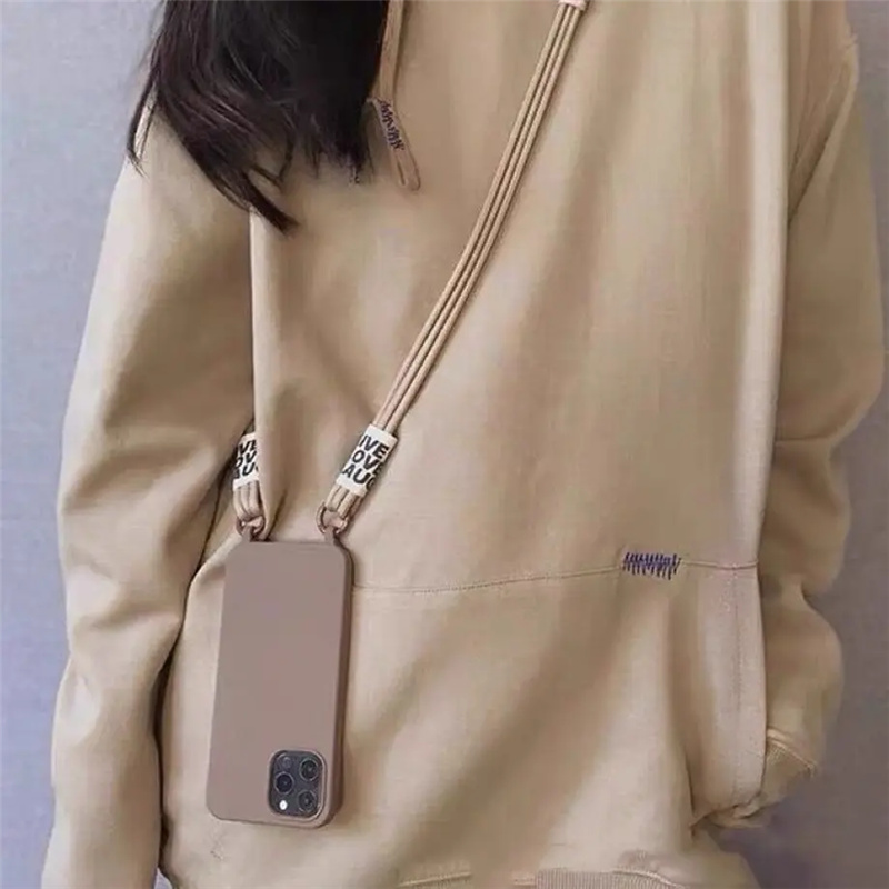 ZZVNEVTFK51S1FI4NXR-1