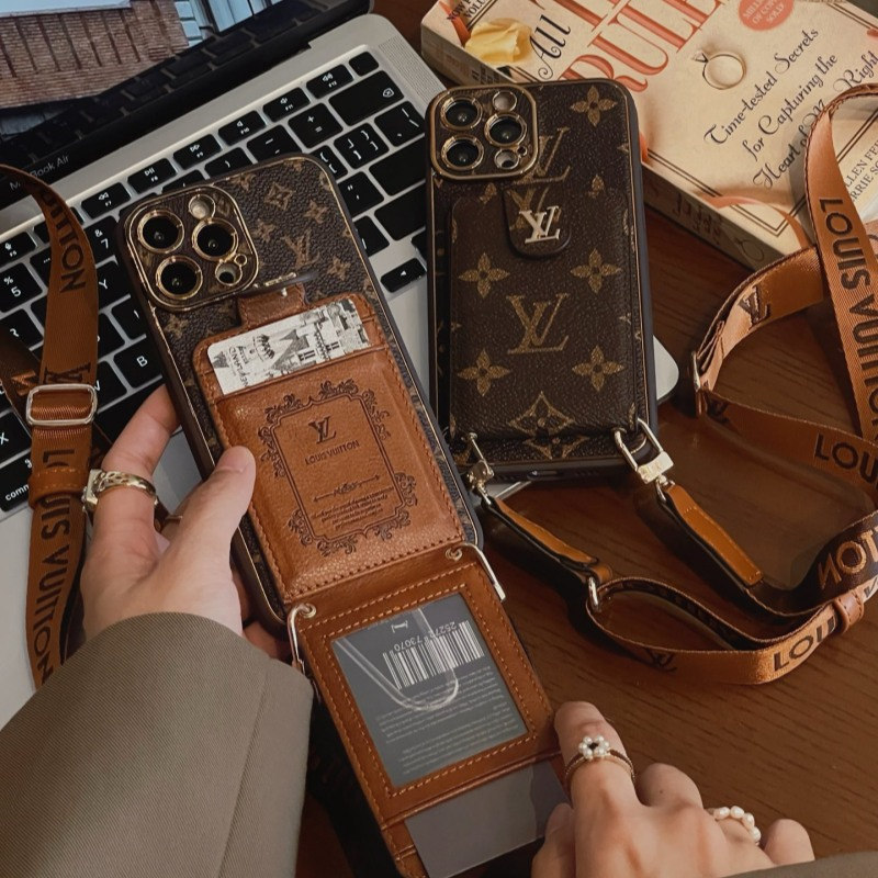 a0b748c931a4f2329f97d890d4114a9c