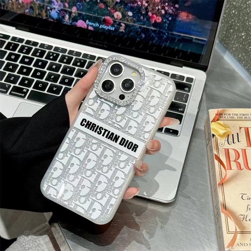 a25e4cbe14e00d0a857ec744772d1b95-1