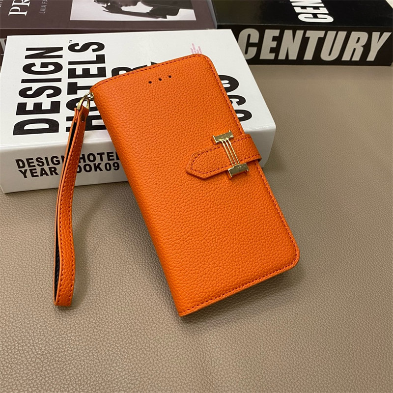 a2c261dc0efd7a9b32a302cac880604e-2