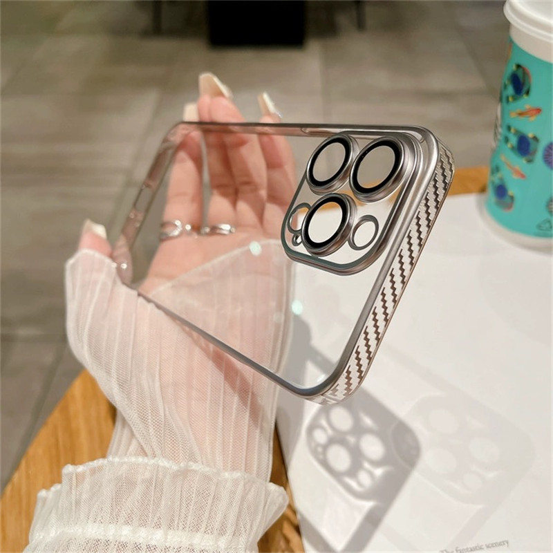 a4edb72168139f41602623a5c57ee4d6-2