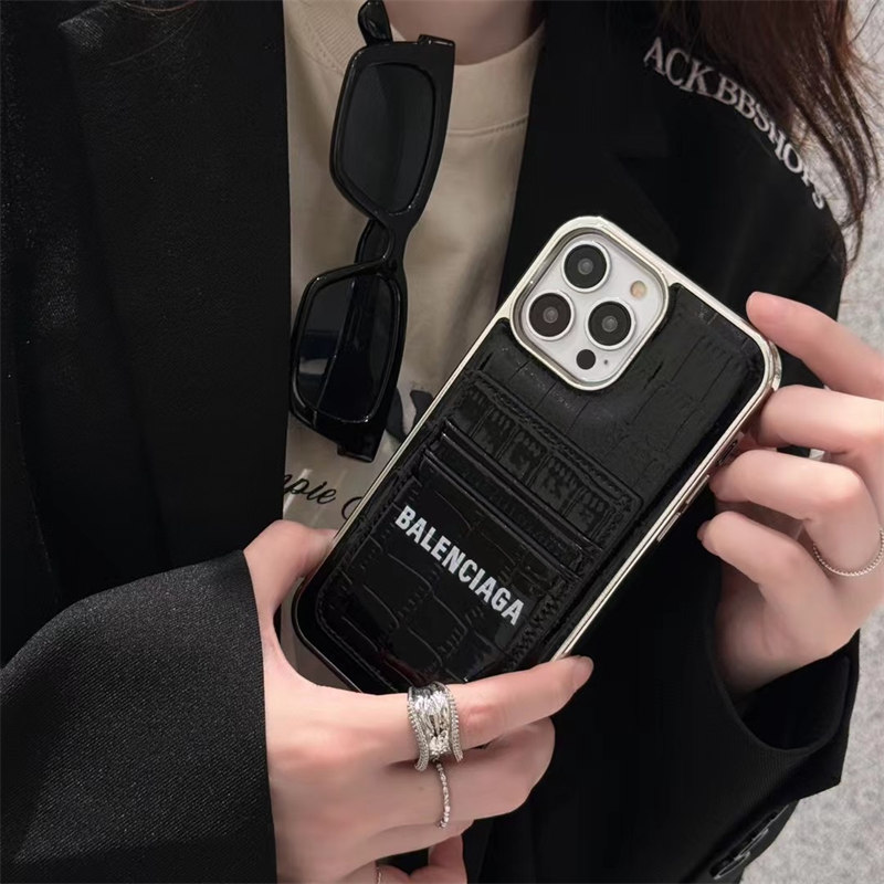 a76b86e7ca0a7a193e8147fcdbe5bddf-1